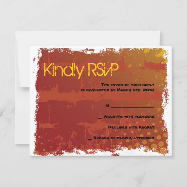 Placa de Resposta Mitzvah, Bar de basquetebol (Frente)