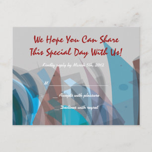 Placa de resposta Mitzvah, Bar STAR TRANSPARENTE