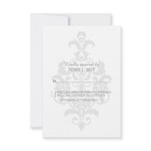 Placa de resposta para danos sutis da cinza