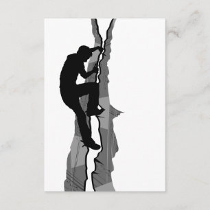 Placa de RSVP de Engorda Climática