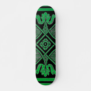Placa de skate Design