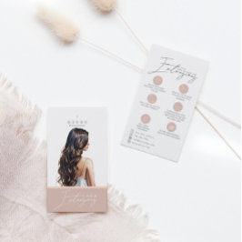 Placa de travamento do tratamento de extensões de 