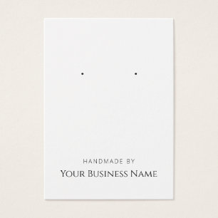 Placa de vídeo "artesanal" com gravação