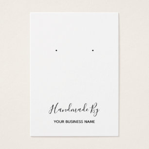 Placa de vídeo "artesanal por"