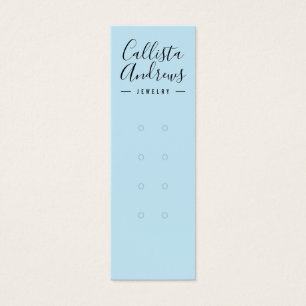 Placa de vídeo azul simples preto com múltiplas 