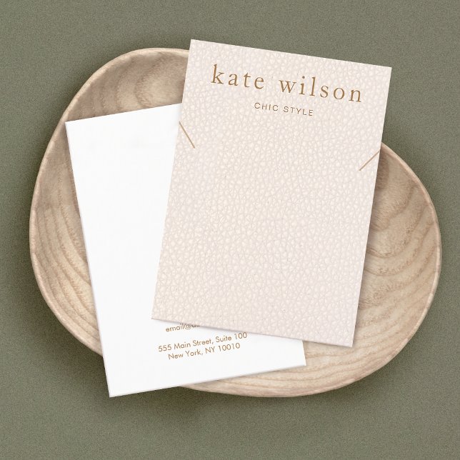 Placa de vídeo Colar Cor-de-Rosa (imagem) (Criador carregado)