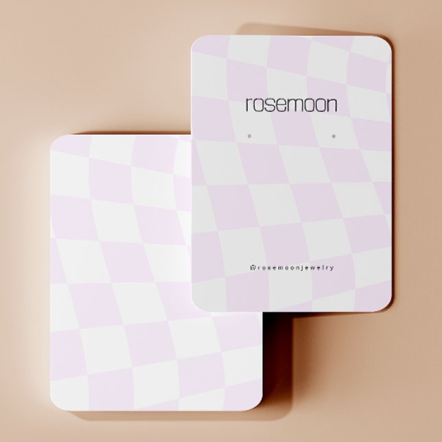 Placa de vídeo com escuta púrpura (Criador carregado)