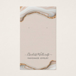 Placa de vídeo com o modo de exibição de engren