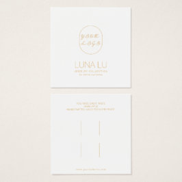 Placa de vídeo de acessórios para clipes de cabelo