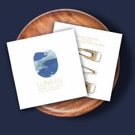 Placa de vídeo de acessórios para clipes de cabelo