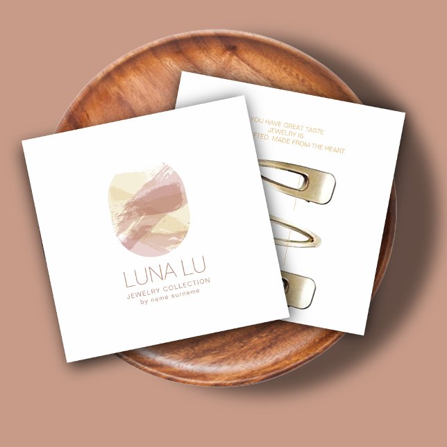 Placa de vídeo de acessórios para clipes de cabelo (Criador carregado)