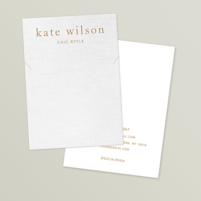 Placa de vídeo de colar com linhagens simples de C (Criador carregado)