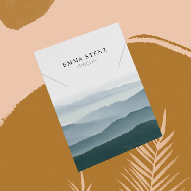 Placa de vídeo de colar ・ Cordilheira de Pastel (Criador carregado)