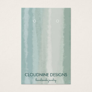 Placa de vídeo de colar de colar com manivela de m