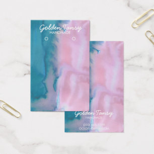 Placa de Vídeo de Colar de Colar de Água