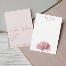 Placa de Vídeo de Colar e Colar Colar de Colchões