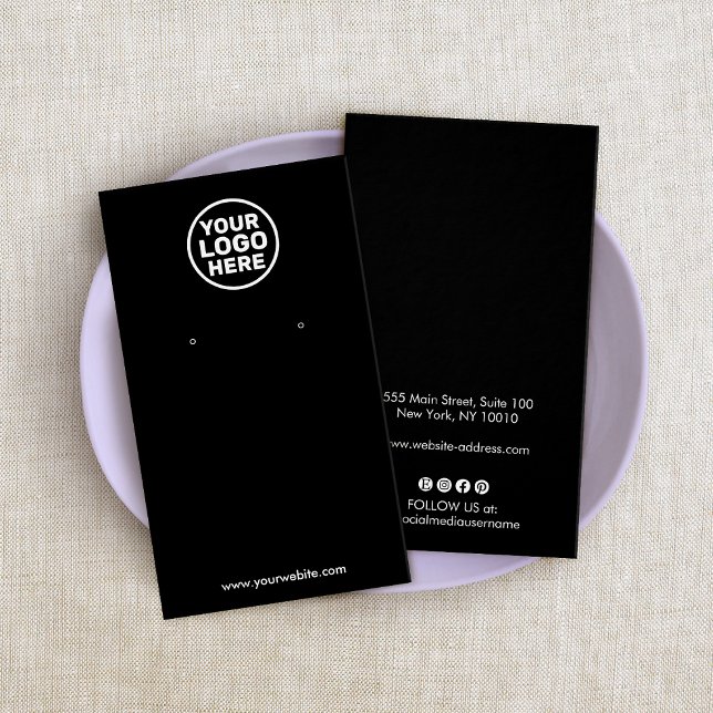 Placa de vídeo de gravação de mídia social de adiç (Criador carregado)