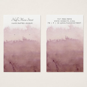 Placa de Vídeo de Jewelry de Alça Aquática Eetal