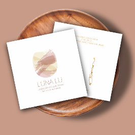 Placa de vídeo de joalharia de escurecimento minim