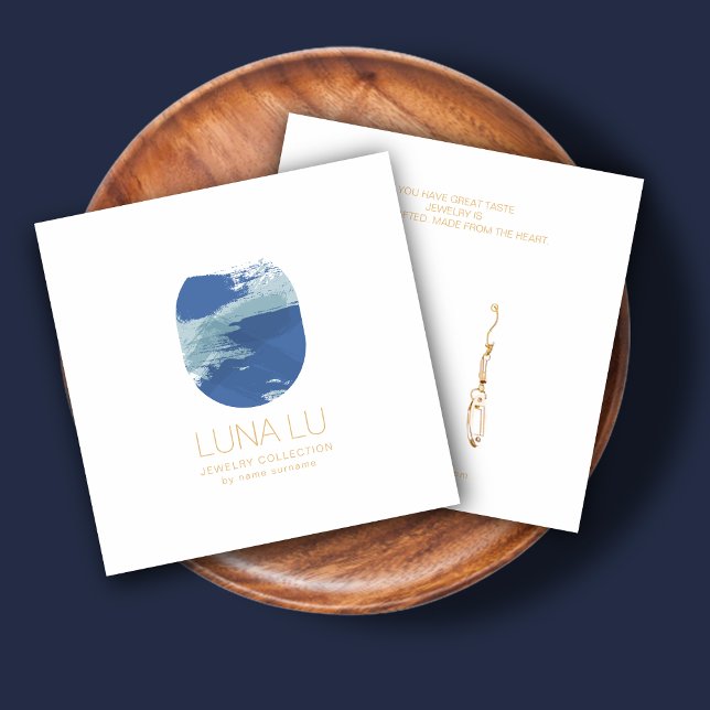 Placa de vídeo de joalharia de escurecimento minim (Criador carregado)