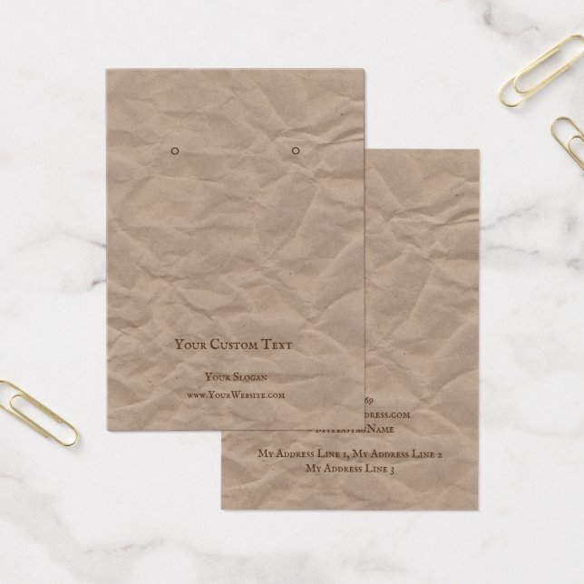 Placa de vídeo de joalharia, Design-arte do Recicl (Escritótio)