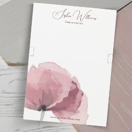 Placa de vídeo de joalharia do bracelete de abstra