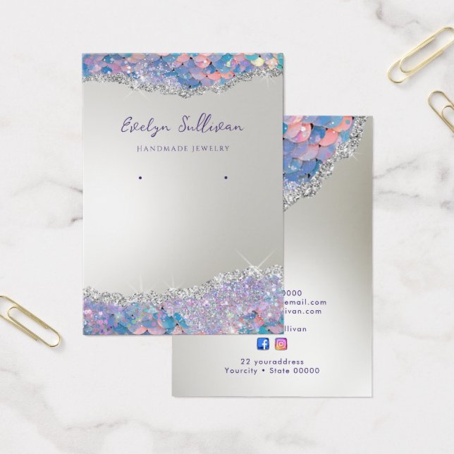 Placa de vídeo de joias de sequências de cinzas de (Escritótio)