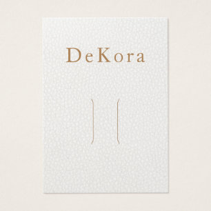 Placa de vídeo do clipe de cabelo branco do Solte