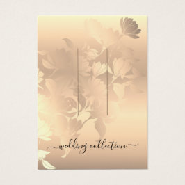 Placa de vídeo do clipe de cabelo Cor de rosa com