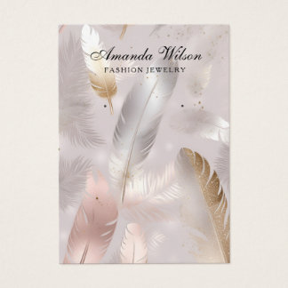 Placa de vídeo Elegante Elegante Elegante com grav