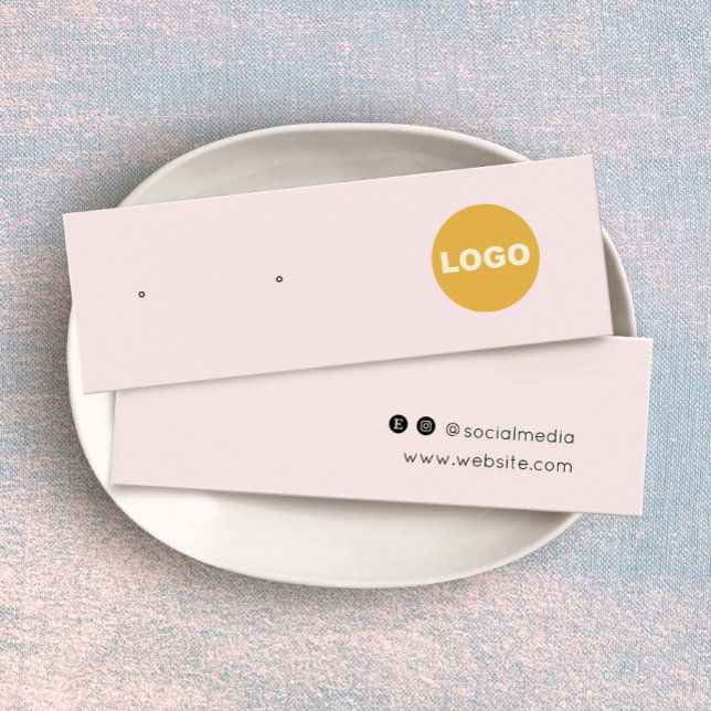 Placa de vídeo joalharia para engrenagens com engr (Criador carregado)