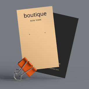 Placa de vídeo moderna de longa distância com Ro