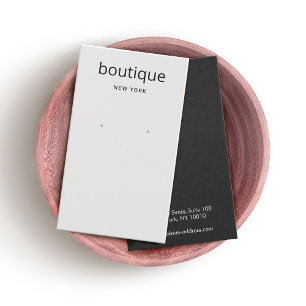 Placa de vídeo moderna de longa gravação de Cin