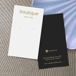 Placa de vídeo moderna de longa gravação de Cinza