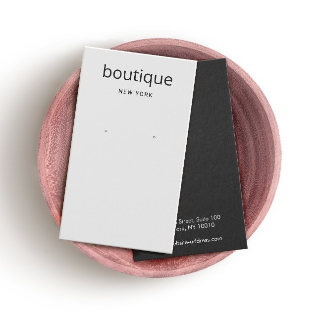 Placa de vídeo moderna de longa gravação de Cinza  (Criador carregado)