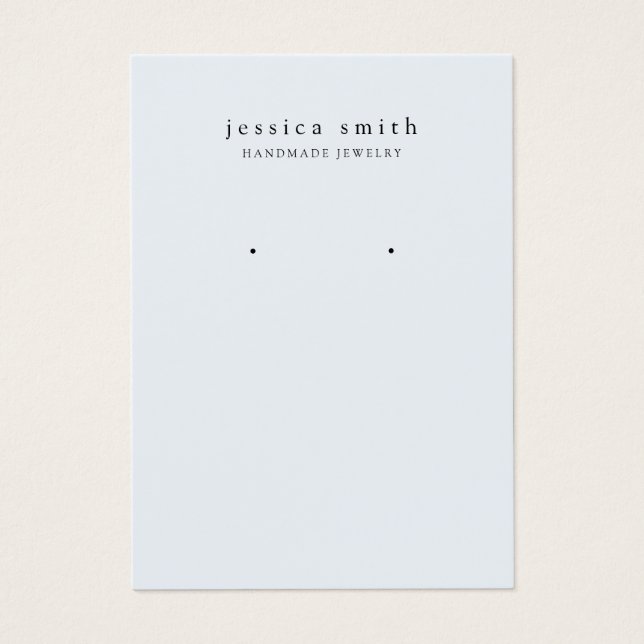 Placa de vídeo moderna para gravação de joias (Frente)