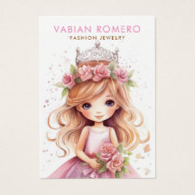 Placa de vídeo moderna simples e Dourada com grava