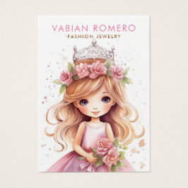 Placa de vídeo moderna simples e Dourada com grava