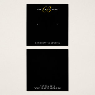 Placa de vídeo preto para escurecimento de monogra