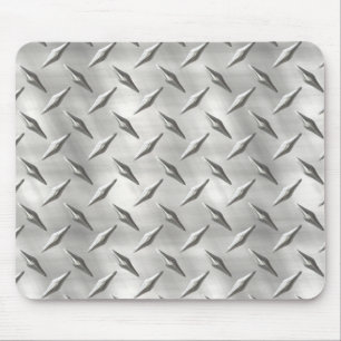 Placa Diamond 1 Mousepad