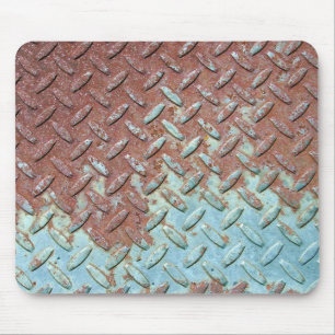 Placa Diamond 4 Mousepad