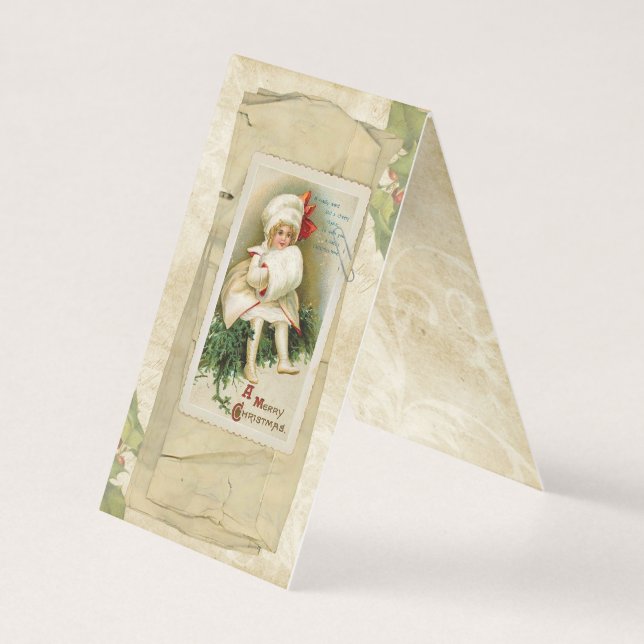 Placa dobrada (Frente)