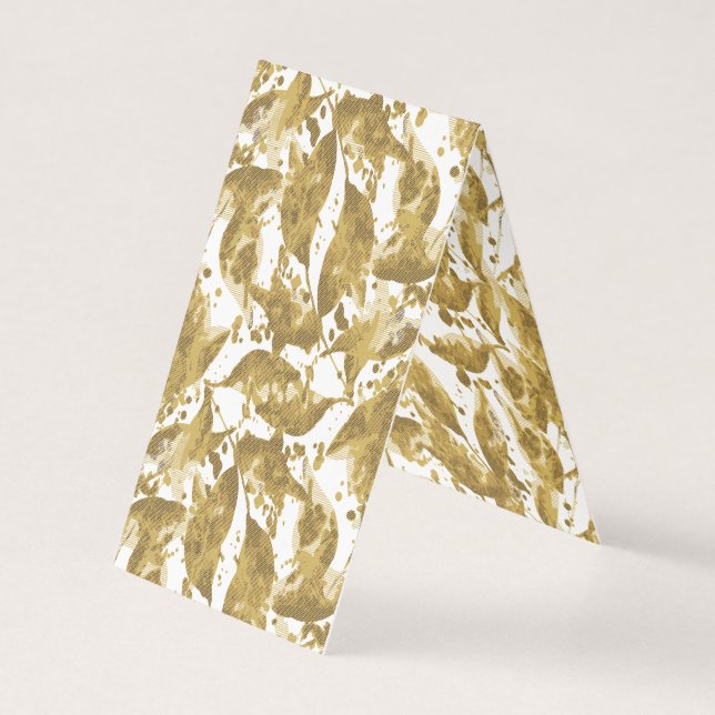 Placa dobrada (Verso)