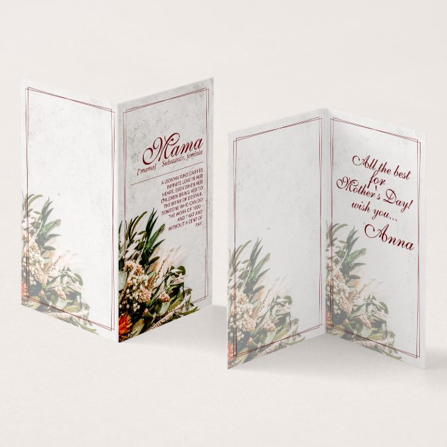 Placa dobrada (Interior e exterior)