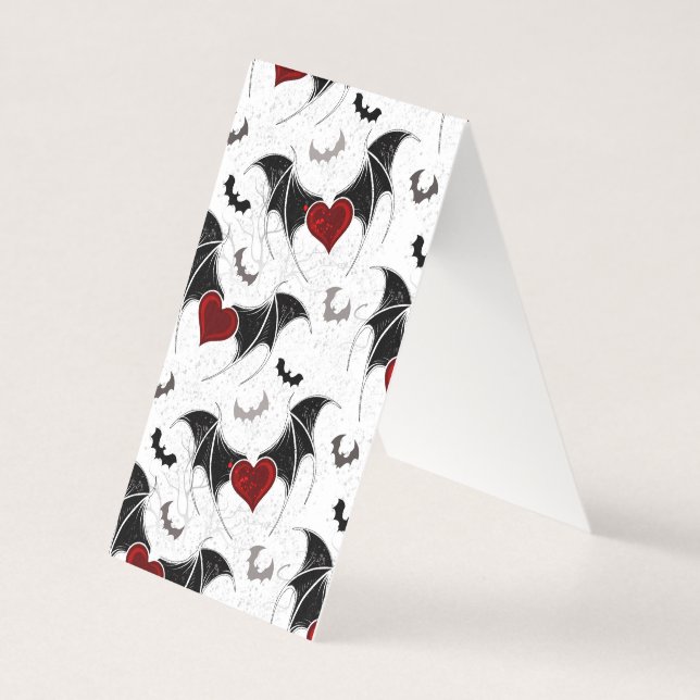 Placa dobrada (Frente)