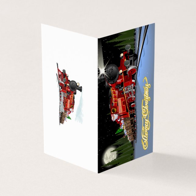 Placa dobrada (Exterior)