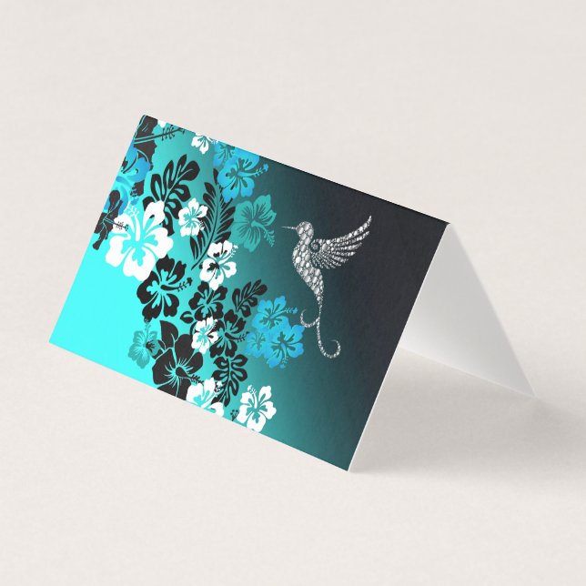 Placa dobrada (Frente)