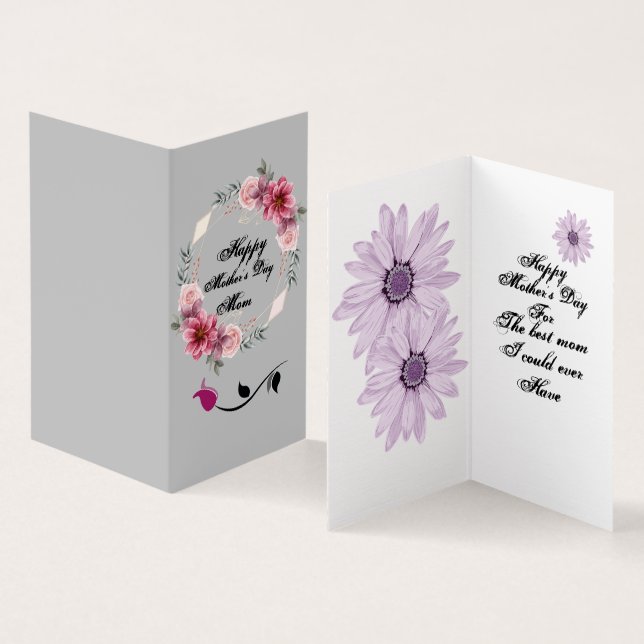 Placa dobrada (Interior e exterior)