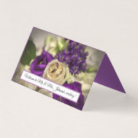 Placa dobrada de inclinação horizontal personaliza