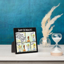 Escolha-me sem formatação